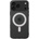 Tactical MagForce Кейс за Apple iPhone 17 Pro Max Transparent Tactical | Byal | МЪЖЕ | UNI