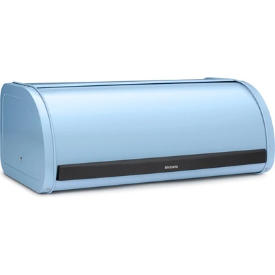 Brabantia Chlebník Roll Top, snová modrá