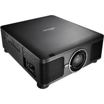 Image 1 of Vivitek DK10000Z