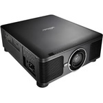 Vivitek DK10000Z Проектори
