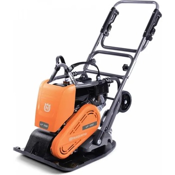 Image 1 of Husqvarna LF 130 LT (967896901)