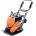 Husqvarna LF 130 LT (967896901)
