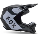 Fox Racing V1 Lean