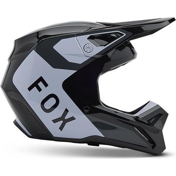 Fox Racing V1 Lean