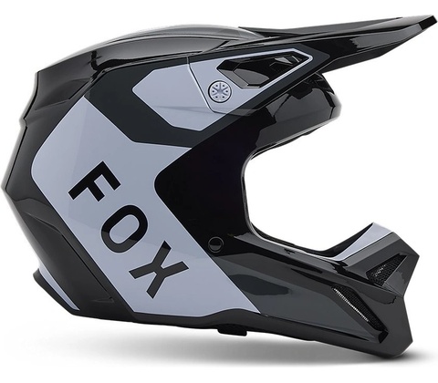 Fox Racing V1 Lean