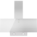 Klarstein Laurel 90