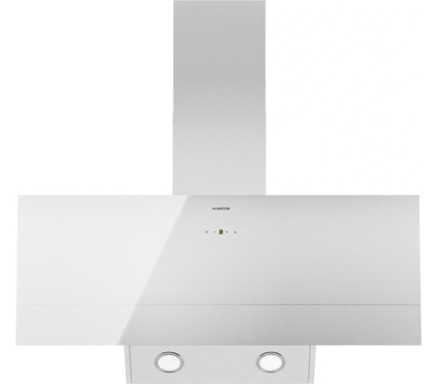 Klarstein Laurel 90
