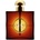 Yves Saint Laurent Y. S. L Opium EDP TR 90ml Женски