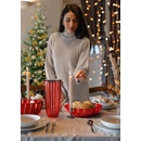 Karafy Guzzini DOLCE VITA Karafa s víkem 1,75 l