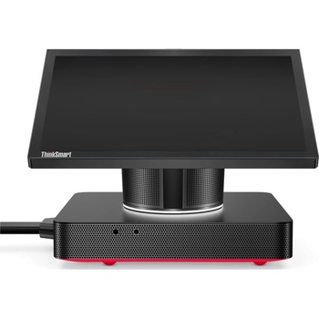 Image 1 of Lenovo ThinkSmart Hub 11H1000KMT
