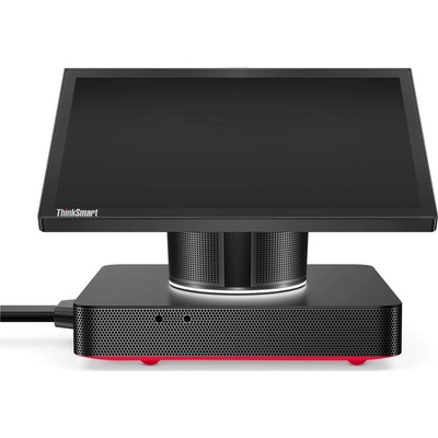 Lenovo ThinkSmart Hub 11H1000KMT