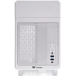 Thermaltake TR100 White (CA-11A-00S6NN-00)