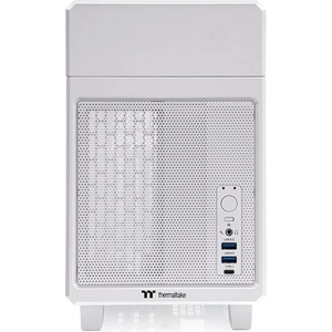 Thermaltake TR100 White (CA-11A-00S6NN-00)