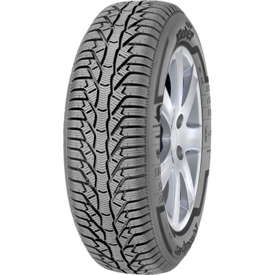 Kleber Krisalp HP2 155/65 R14 75T