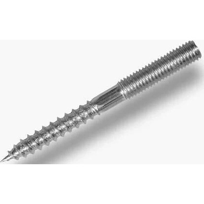 Kombi šroub TORX M10 x 100mm