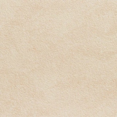 EBS Unistone 2.0 60 x 60 béžová 0,72 m²