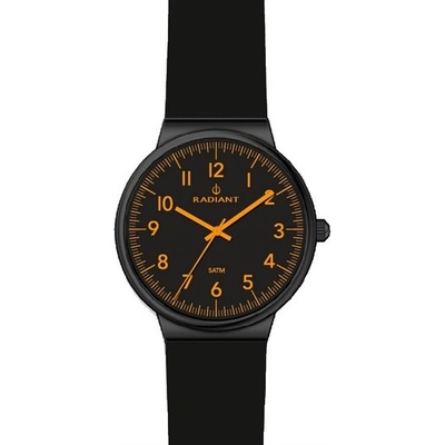 Radiant RA403210
