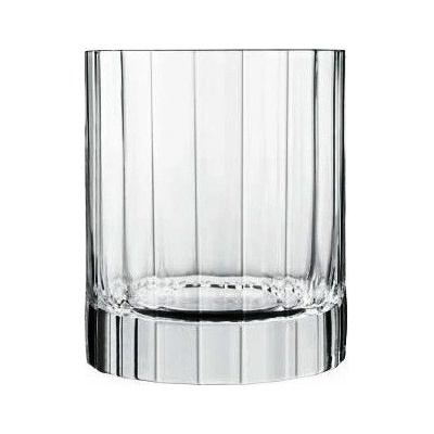 Luigi Bormioli Sklenice BACH 6 ks 255 ml