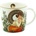 Home Elements mucha 300 ml