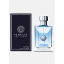 Parfumy Versace Pour Homme toaletná voda pánska 100 ml