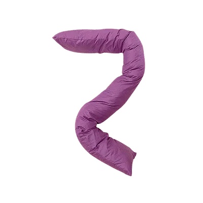 Калъф за позиционираща възглавница 180см 65093-u6