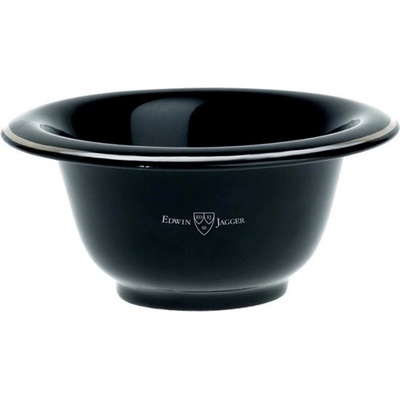 Edwin Jagger RN116 – Zboží Mobilmania