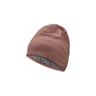 Craft Essence Thermal Ponytail červená