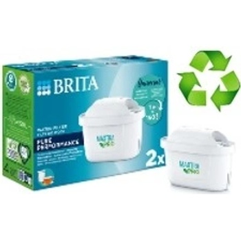 Brita Maxtra Pro Pure Performance 2 ks