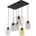 TK Lighting 5901780575427