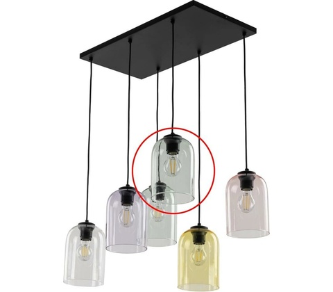 TK Lighting 5901780575427