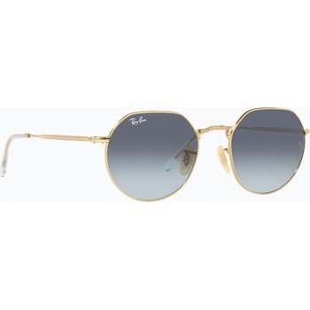 Image 1 of Ray-Ban Слънчеви очила Ray-Ban Jack arista gold/blue grey