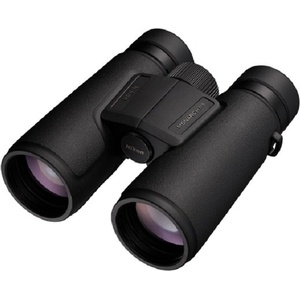 Nikon Бинокъл Nikon - Monarch M5, 10х42, черен (BAA911YA)