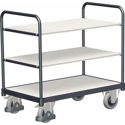 Extera.cz 38355