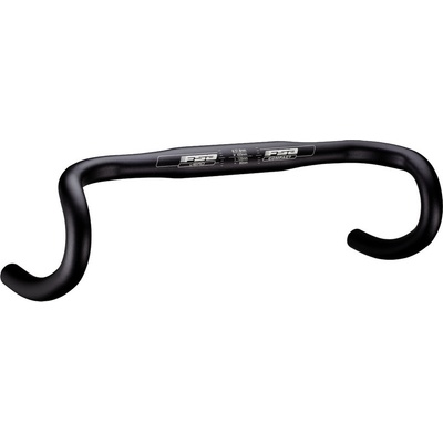 FSA Road Vero Compact 31,8/440 mm