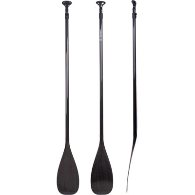 Карбоново гребло за SUP борд inSPORTline WaveMond (28206)