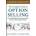 Complete Guide to Option Selling: How Selling Options Can Lead to Stellar Returns in Bull and Bear Markets | James Cordier