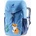 Deuter Детска раница deuter Waldfuchs 14 l wave/ nightblue