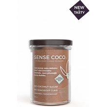 Sence Coco kokosový cukr Bio 250 g