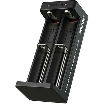 XTAR MC2