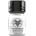 Twisted Beast Platinum 10 ml