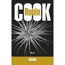 Nano - Robin Cook