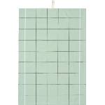 Rosendahl Малка кухненска кърпа Gamma 50 x 70 см цвят мента (21424)