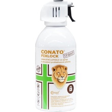 Conato Fixlock fixační lepidlo pro koberce 300 ml