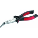 Cimco 100238