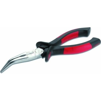 Cimco 100238