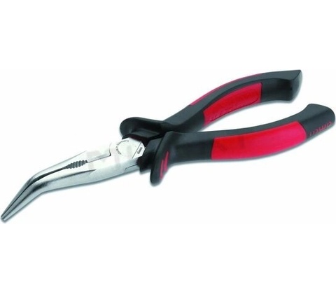 Cimco 100238