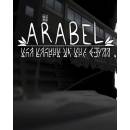 Arabel