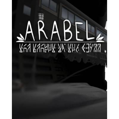 Arabel