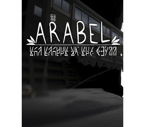 Arabel