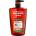 L'Oréal men expert мъжки душ гел, 1000мл, XXXL size, Barber Club